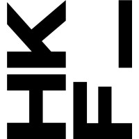 Hochkant Film GmbH & Co. KG logo - Similar company to Nordwind Solution