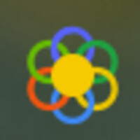 Data Bloom logo - Similar company to Data Point Advisory
