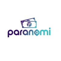 Paranomi Ödeme Kuruluşu A.Ş. logo - Similar company to Hakach Transfert