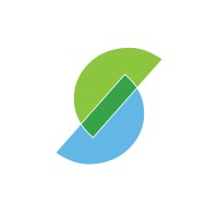 Symbal Therapeutics logo - Similar company to Symbal Communication Ab