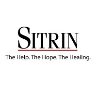 Sitrin Health Care Center logo - Similar company to Ricky'S