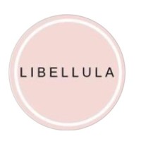 Libellula Boutique logo - Similar company to Levy