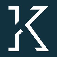 Kataman logo - Similar company to Ukraft