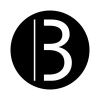 Brotherly Web logo - Similar company to Linkflow