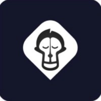 Wimbow logo - Similar company to Piwaa