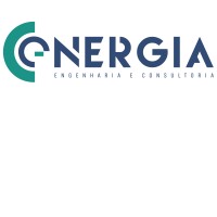 Energia Engenharia e Consultoria logo - Similar company to Grupo L-Fw