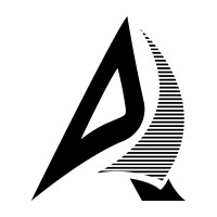 Avalon Services logo - Similar company to Fuse