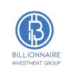 BILLIONNAIRE INVESTMENT GROUP