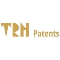 TRH Patents logo - Similar company to Thoughts To Paper