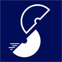 Sporttesting FR logo - Similar company to Haï Mask