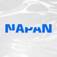 Napan logo - Similar company to Live The Agency