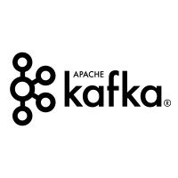 Kafka logo - Similar company to Apache Nifi