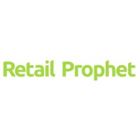 Retail Prophet logo - Similar company to Pmg Retail & Entertainment, Inc.
