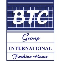 BTC Group International logo - Similar company to Sumber Interlining