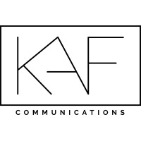 Kaf Communications, Llc