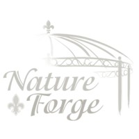 NF Artisans & Tradition sprl logo - Similar company to Nature Solutions Be