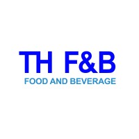 TH F&B Co., Ltd logo - Similar company to Th Retail Group