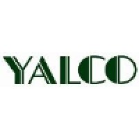 Yalco Romania