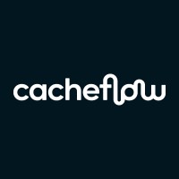 Cacheflow (Acquired by HubSpot) logo - Similar company to Archive