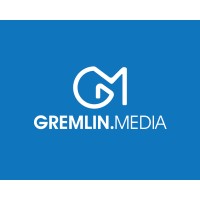 Gremlin.Media logo - Similar company to Friendly Savage