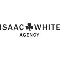 Iwa, Llc