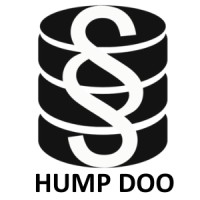 HUMP DOO logo - Similar company to Tradeticity Services