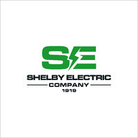 SHELBY ELECTRIC COMPANY