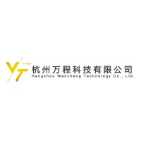 Hangzhou Wancheng Technology Co., Ltd.