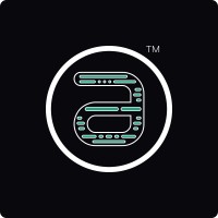 Avails Medical, Inc. logo - Similar company to Compactcath