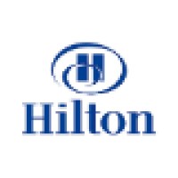 Hilton Shreveport logo - Similar company to The Daniel Group