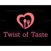Twist of Taste Restaurant Kochi logo - Similar company to El Classico