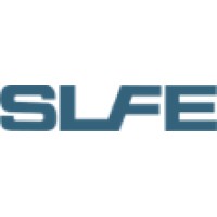 Solution Leaders Fayez Engineering logo - Similar company to Arabian Castles For General Contracting (Acgc)