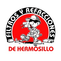 Filtros Y Refacciones De Hermosillo