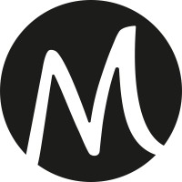 Madcat Agencia de Publicidad logo - Similar company to Worklab
