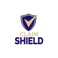 ClaimShield logo - Similar company to Insursync
