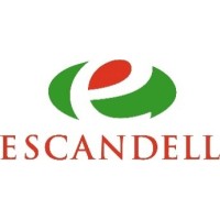 Escandell, SA logo - Similar company to Ea Packaging Solutions