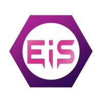 Eleven It Solution logo - Similar company to Securepoint