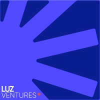 Luz Ventures logo - Similar company to Alain & Compagnie