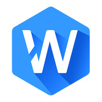 WizyEMM logo - Similar company to Alited