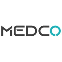 MedConnect logo - Similar company to Medconnect