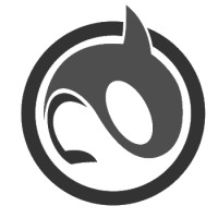 Beluga Capital logo - Similar company to Beluga