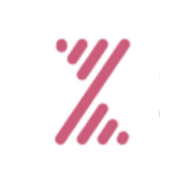 Zeitgeist at Work logo - Similar company to Ceta Inv