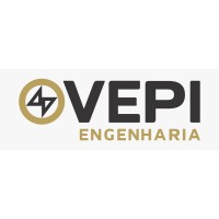 Vepi Engenharia logo - Similar company to Magnotec