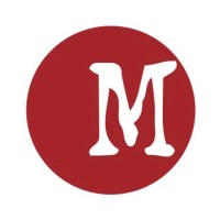Marrone Films