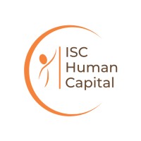ISC HUMAN CAPITAL logo - Similar company to Groupe Topinter