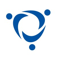 Advisor Resource Group logo - Similar company to Pacific Reach