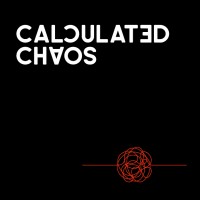 Calculated Chaos logo - Similar company to Ddb Mudramax