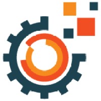 Cynalytica logo - Similar company to Ampliphae