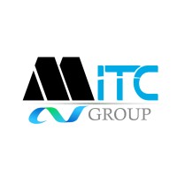 MITC GROUP logo - Similar company to Constructedge Solution Pvt. Ltd