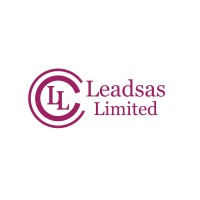 Leadsas Limited